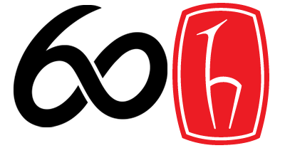 Hacettepe Üniversitesi Logosu