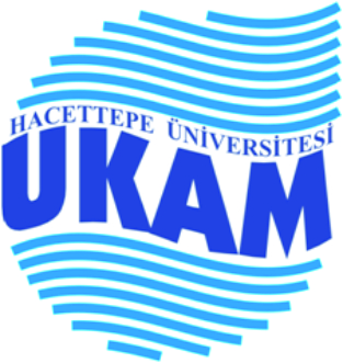 UKAM Logosu